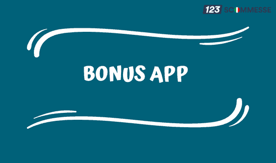 bonus-app-cos-è