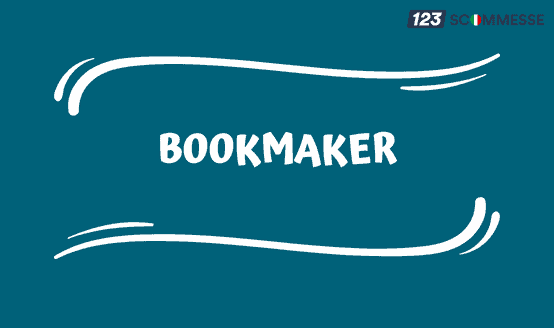 il-ruolo-del-bookmaker-come-funziona
