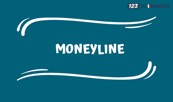 moneyline