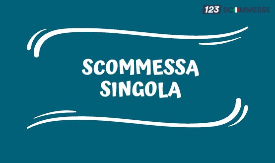 scommessa-singola