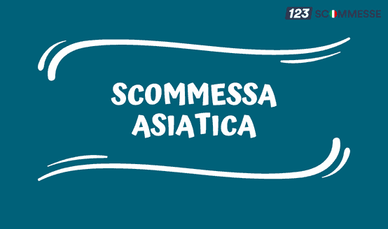 scommesse-asiatiche