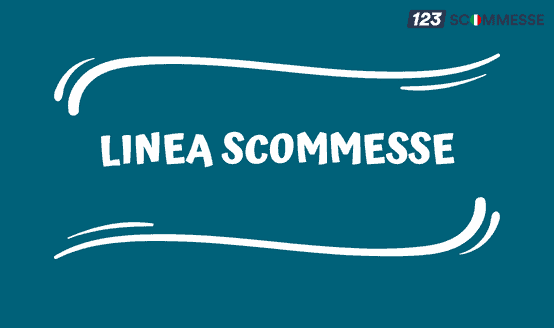 linea-scommesse-spread