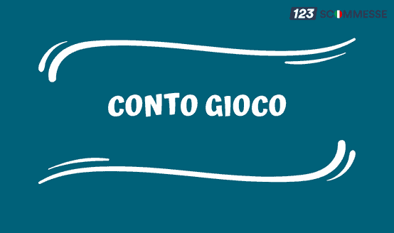 conto-gioco-come-aprirlo