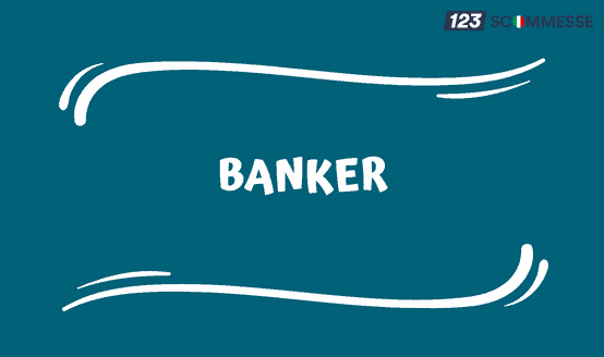 Banker che cos'è