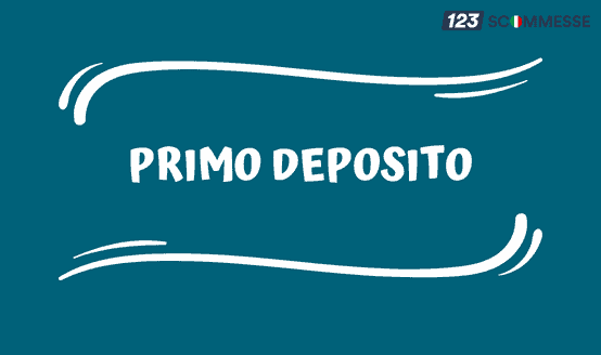 primo-deposito