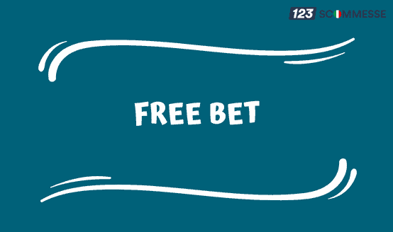 Free bet