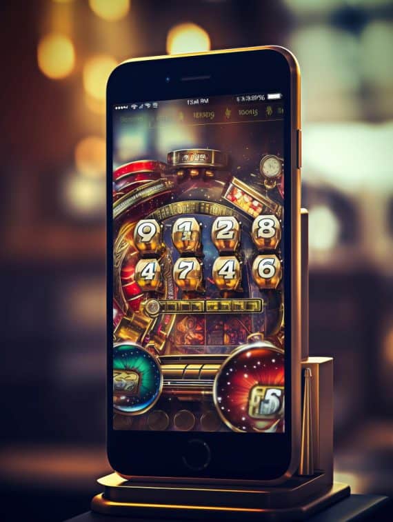 igaming igaming