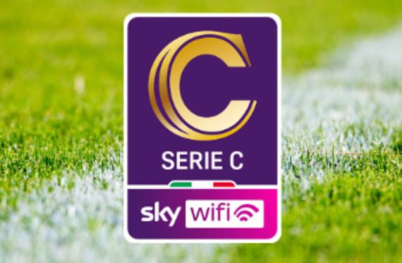 Altamura-Picerno, pronostico del match di Serie C