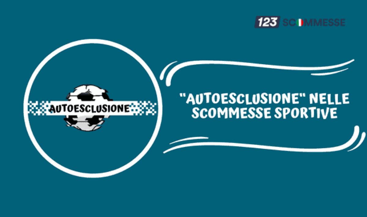 Effective Strategies for Different Come funziona il sistema di autoesclusione in Italia Variants