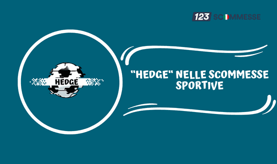 Hedge-scommesse-sportive