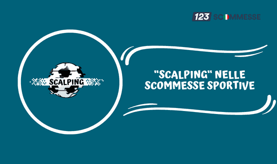 Scalping-scommesse-sportive