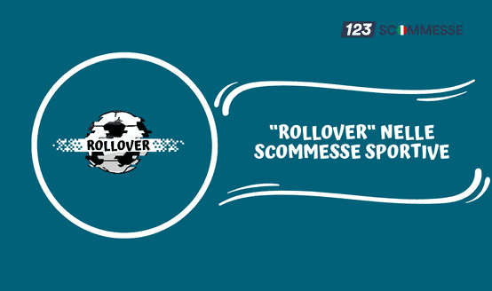 rollover-nelle-scommesse-sportive