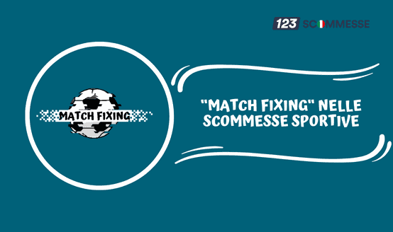 match-fixing-scommesse-sportive