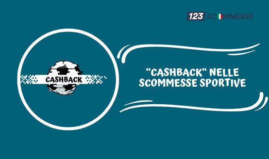 cashback-nelle-scommesse-sportive
