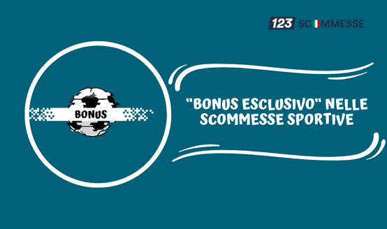bonus-esclusivo-nelle-scommesse.-sportive