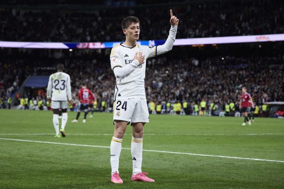 Arda Guler Real Madrid, Arda Guler trasferimento, Arda Guler calcio, Arda Guler carriera, Arda Guler giovanili, Arda Guler squadra, Arda Guler giocatore, Arda Guler contratto, Arda Guler ruolo, Arda Guler centrocampista, Arda Guler attacco, Arda Guler difensore, Arda Guler talento, Arda Guler potenziale, Arda Guler gioventù, Arda Guler partita, Arda Guler debutto, Arda Guler nazionale, Arda Guler selezione, Arda Guler trasferimento, Arda Guler giocatore emergente, Arda Guler titolare, Arda Guler sostituto, Arda Guler convocazione, Arda Guler formazione, Arda Guler convocato, Arda Guler Real Madrid, Arda Guler debutto, Arda Guler maglia, Arda Guler spogliatoio, Arda Guler allenatore, Arda Guler squadra principale, Arda Guler gol, Arda Guler assist, Arda Guler gioco di squadra, Arda Guler prestazione, Arda Guler vittoria, Arda Guler partita decisiva, Arda Guler talento emergente, Arda Guler gioventù promettente, Arda Guler potenziale campione, Arda Guler prospettiva futura, Arda Guler Real Madrid, Arda Guler prossima stella, Arda Guler scuola calcio, Arda Guler formazione giovanile, Arda Guler tattica, Arda Guler strategia, Arda Guler Serie A, Arda Guler La Liga, Arda Guler Champions League, Arda Guler campionato, Arda Guler partita importante, Arda Guler successo, Arda Guler impatto, Arda Guler obiettivi, Arda Guler sogni, Arda Guler traguardi, Arda Guler conquiste, Arda Guler Real Madrid, 