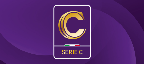 Cerignola-Cavese, pronostico del match di Serie C