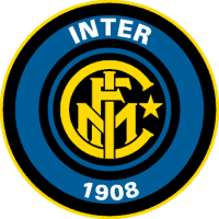 5 consigli sulle scommesse sportive online: l'Inter di Antonio Conte da qualche tempo offre un rendimento più stabile e sicuro.