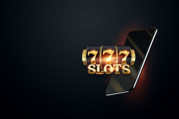 I migliori siti per le slot machine Slot online