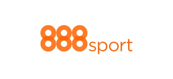 bonus 888sport