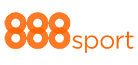 Logo 888Sport