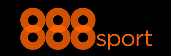 888sport