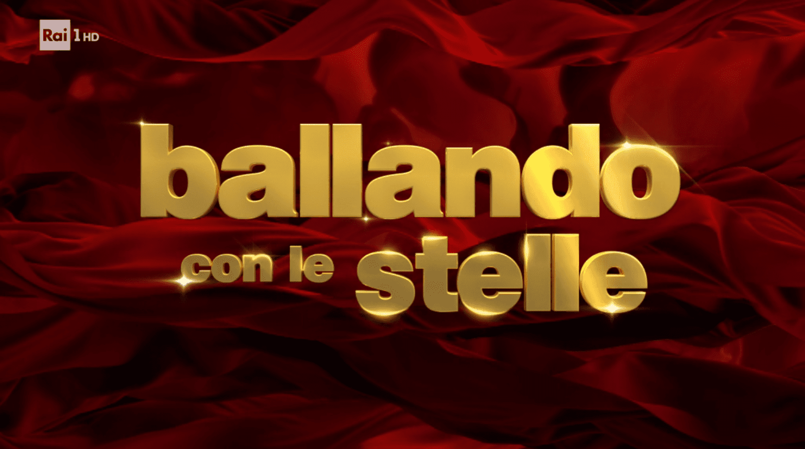 Pronostico Ballando con le Stelle 2024