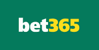 Bet365 Italia e' il bookmaker con la migliore offerta di scommesse live.