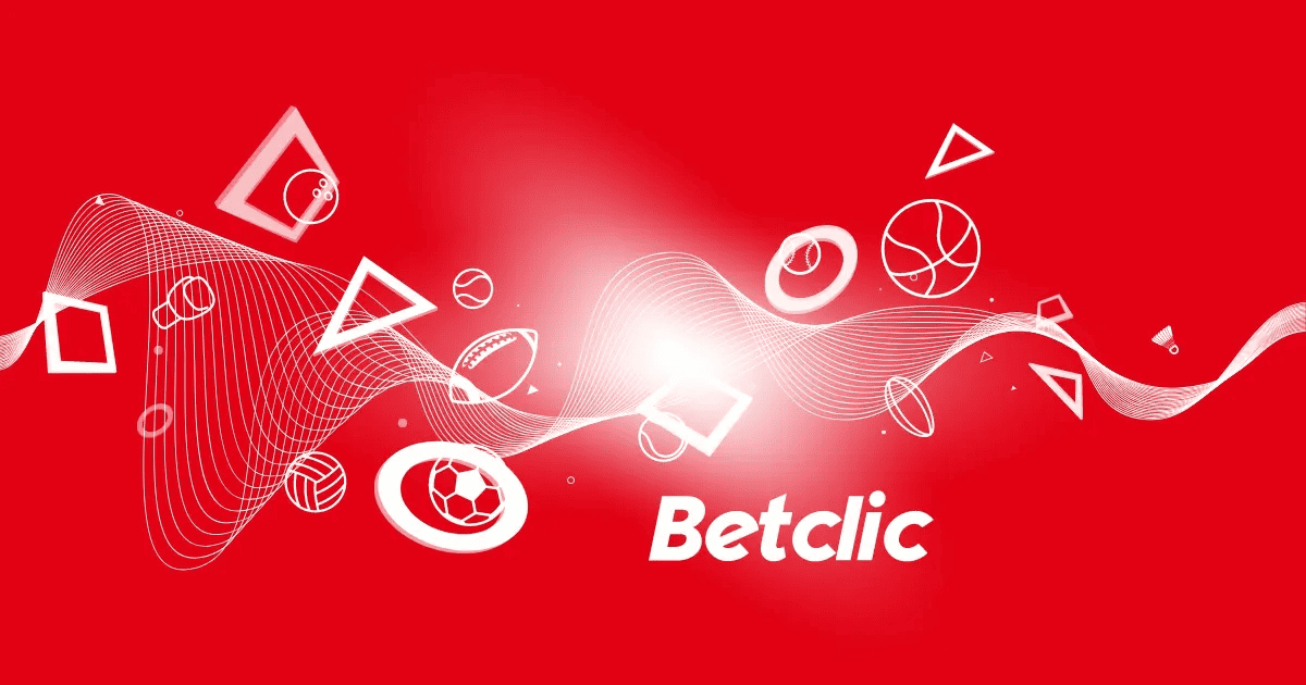 Recensione Betclic