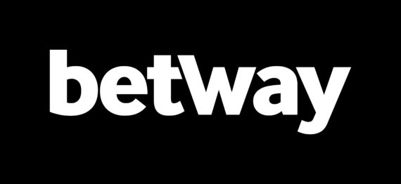 bonus scommesse betway