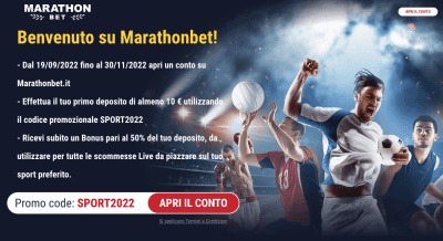 migliori siti scommesse, Migliori siti Scommesse Italiani, La Guida Definitiva Ai Top Bookmaker in Italia del 2024