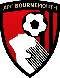 Bournemouth logo