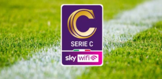 Benevento-Salernitana, pronostico del match di Serie C