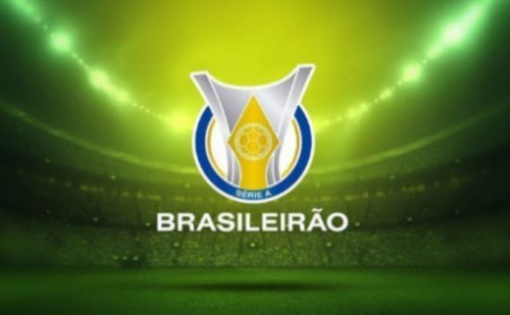 Botafogo-Flamengo