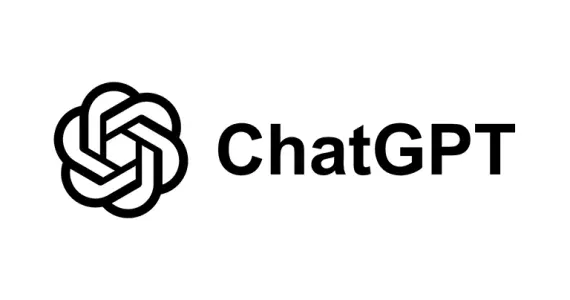 ChatGPT - Ph Internet Matters