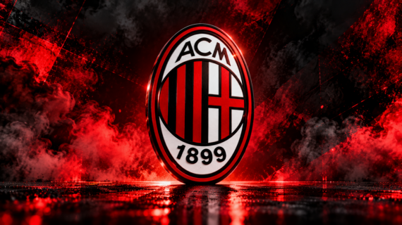 Milan Europa League