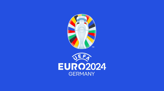 Europei 2024