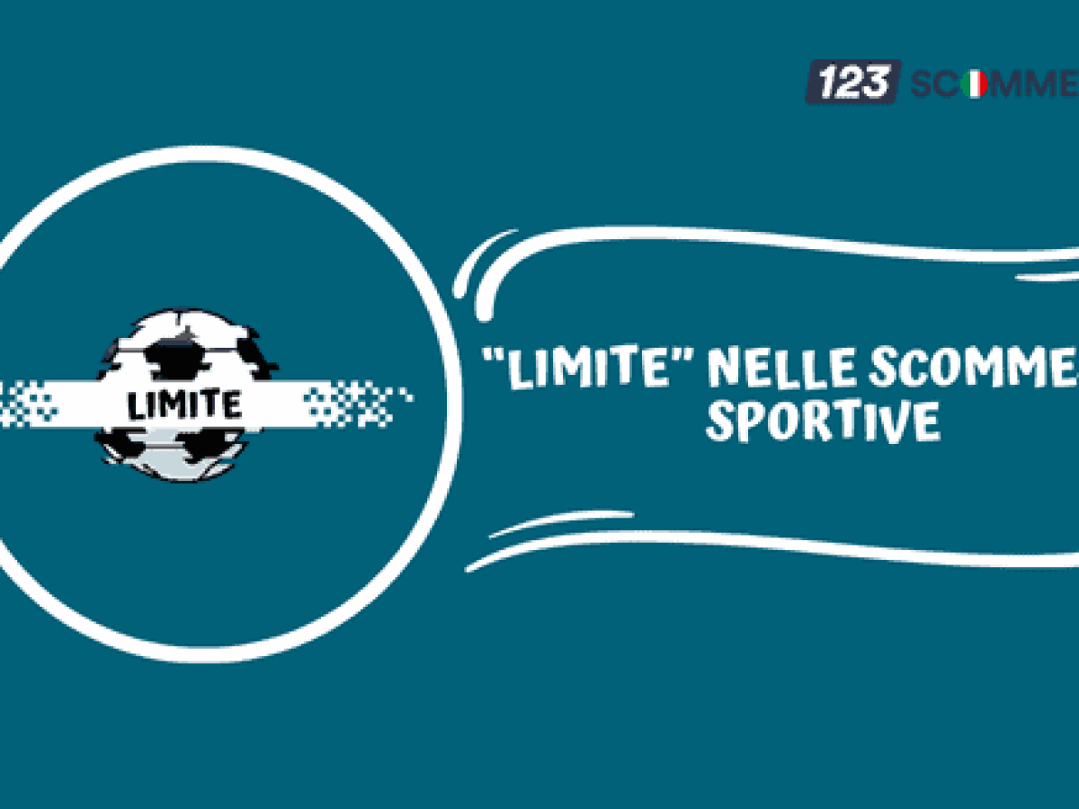 Betzino registrazione login: accesso veloce a bonus e scommesse