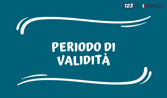 periodo-di-validità