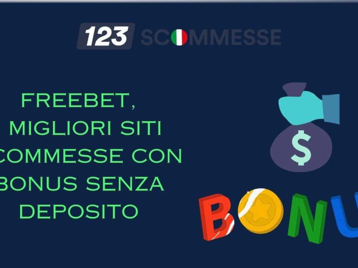 Casino Non Aams Bonus Senza Deposito Strategie per principianti