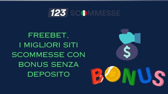 scommesse gratis