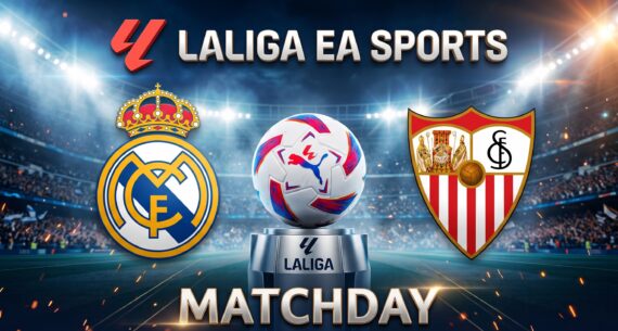 Real Madrid Siviglia pronostico e streaming