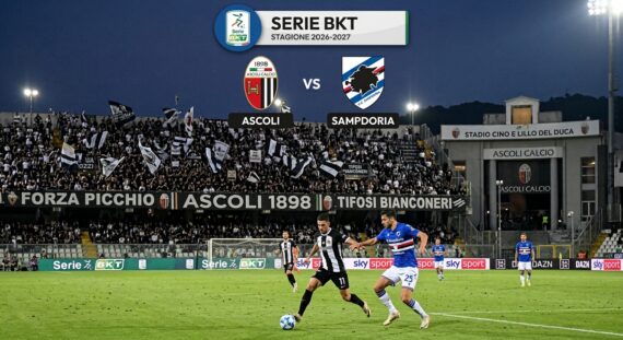 Ascoli-Samp