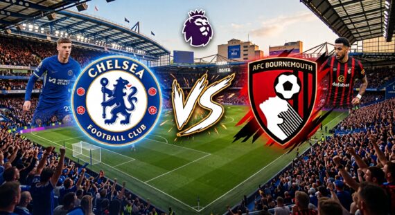 Chelsea Bournemouth pronostico e streaming
