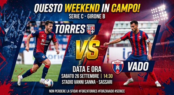 Torres-Vado Streaming e Pronostico