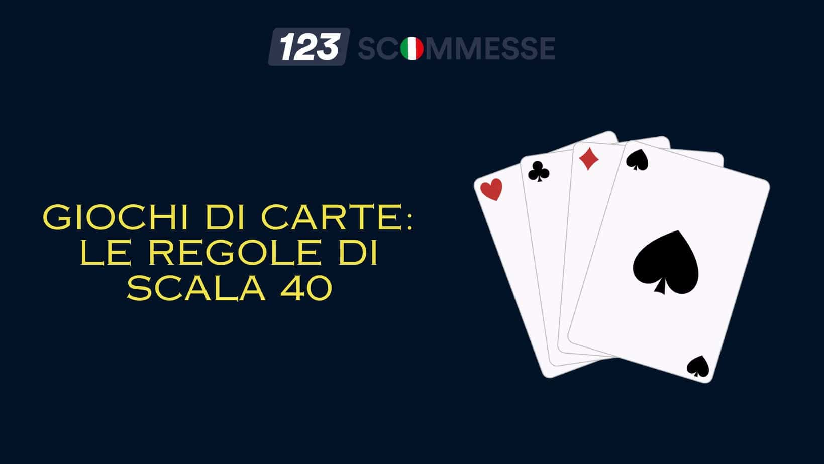 SKIPPERCARDS – Carte Educative Per Nautica – Impara Le Regole Di Guida E Prevenzione KVR – Gioco Didattico