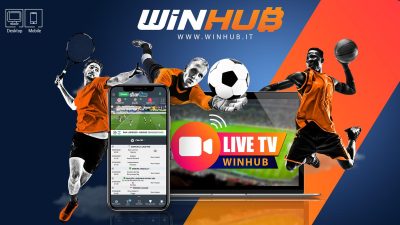 siti scommesse live, Siti scommesse live, come puntare in tempo reale su calcio e altri sport