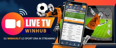 siti scommesse live, Siti scommesse live, come puntare in tempo reale su calcio e altri sport