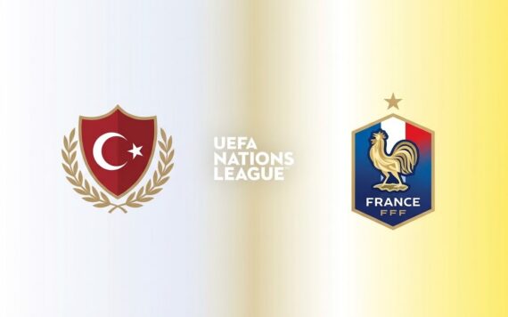 Turchia-Francia pronostico e streaming