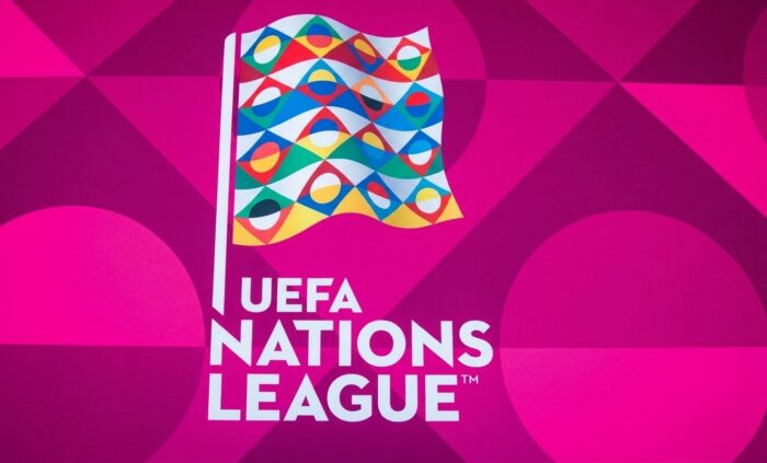Nations League